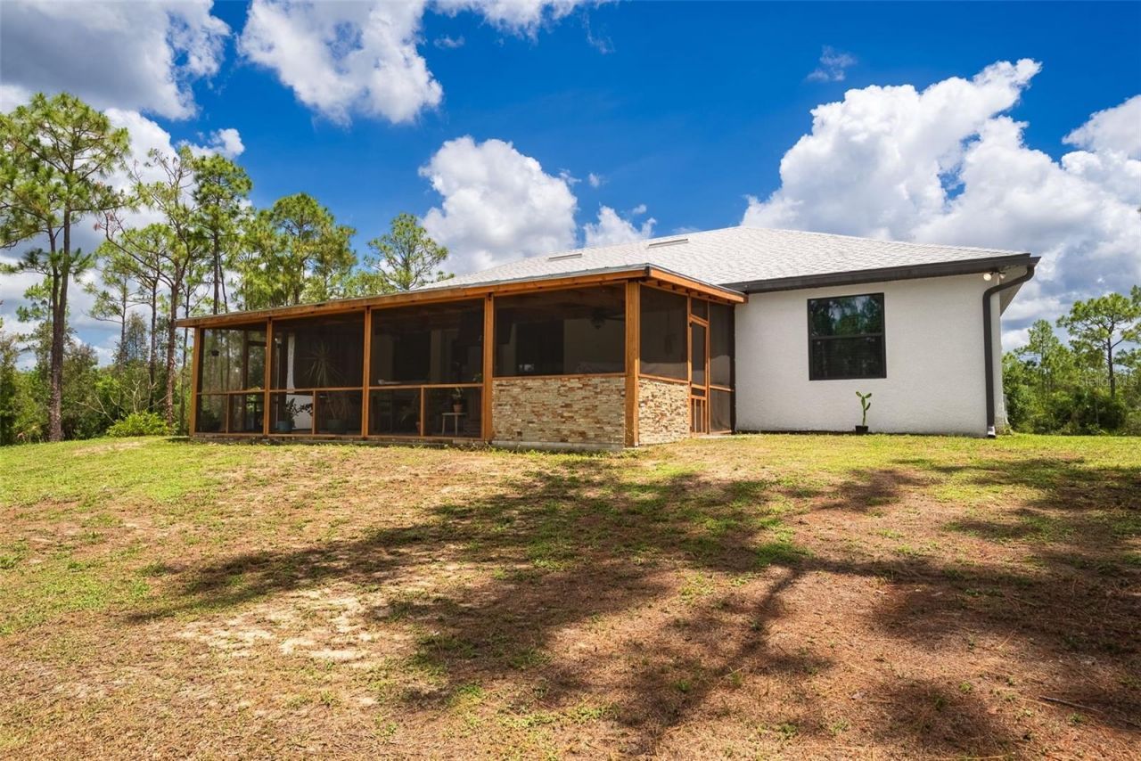 32706 Oil Well Road , Punta Gorda, FL 33955 Photo