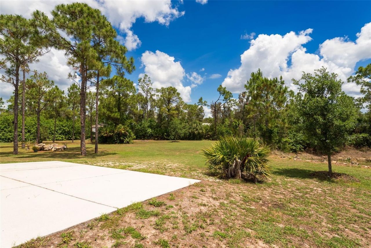 32706 Oil Well Road , Punta Gorda, FL 33955 Photo