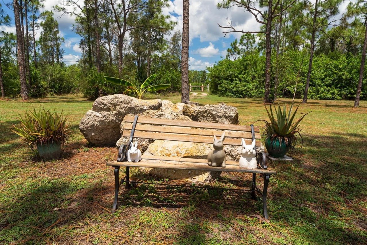 32706 Oil Well Road , Punta Gorda, FL 33955 Photo