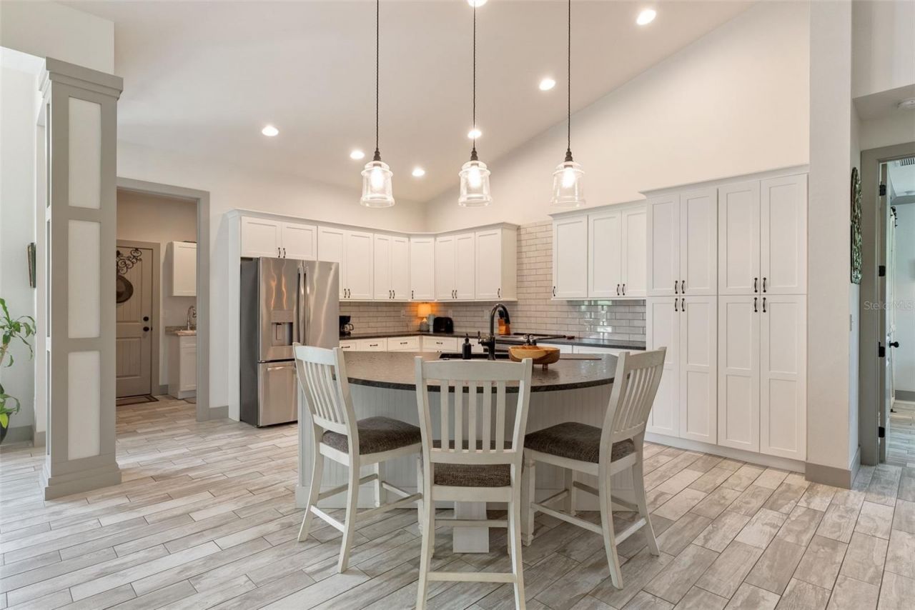 32706 Oil Well Road , Punta Gorda, FL 33955 Photo