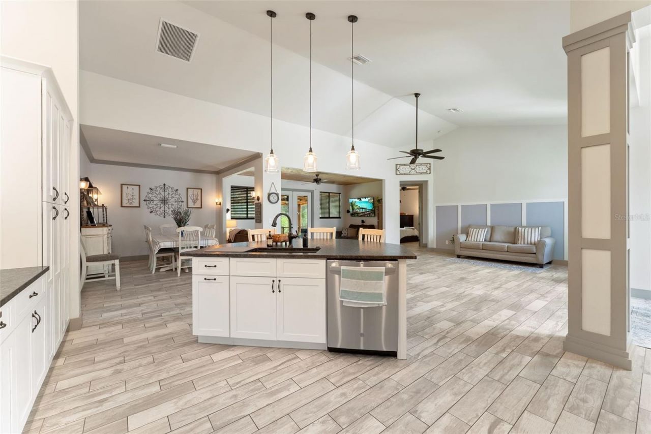 32706 Oil Well Road , Punta Gorda, FL 33955 Photo