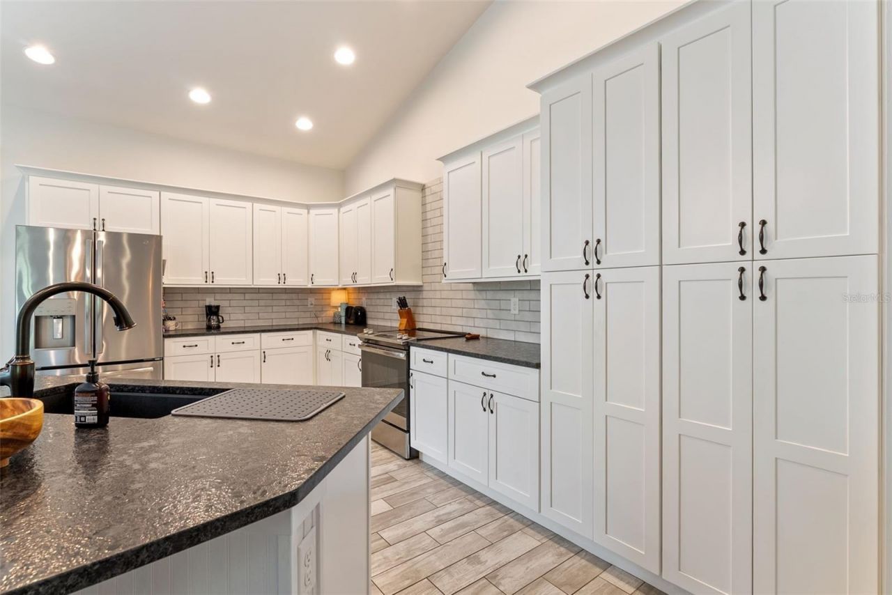 32706 Oil Well Road , Punta Gorda, FL 33955 Photo