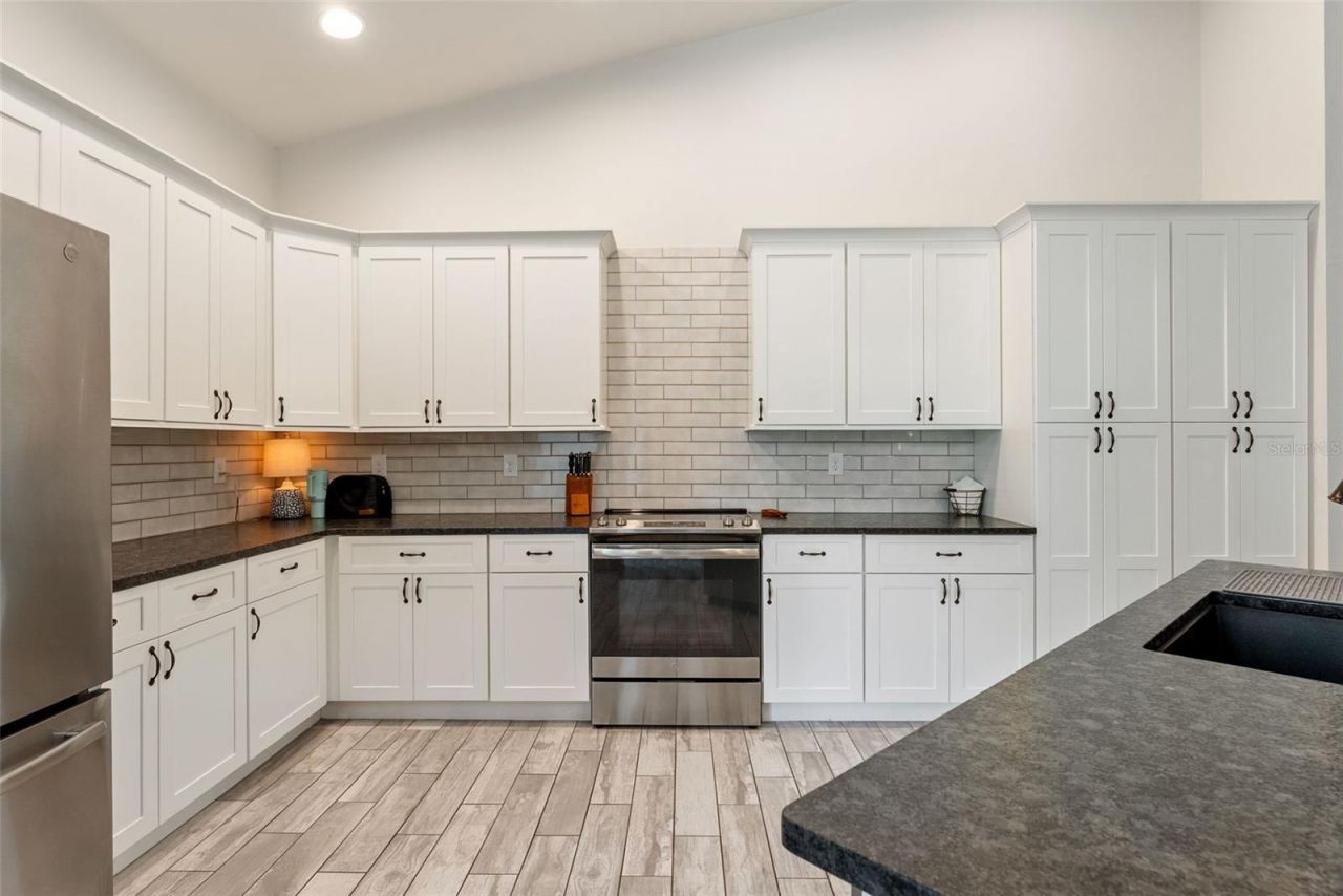 32706 Oil Well Road , Punta Gorda, FL 33955 Photo