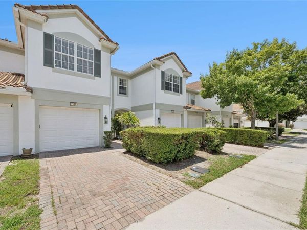 7138 SHOWCASE LN , ORLANDO, FL 32819