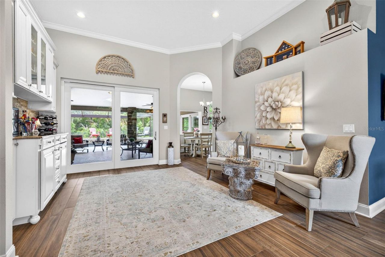 3904 S Nine Drive, Valrico, FL 33596 Photo