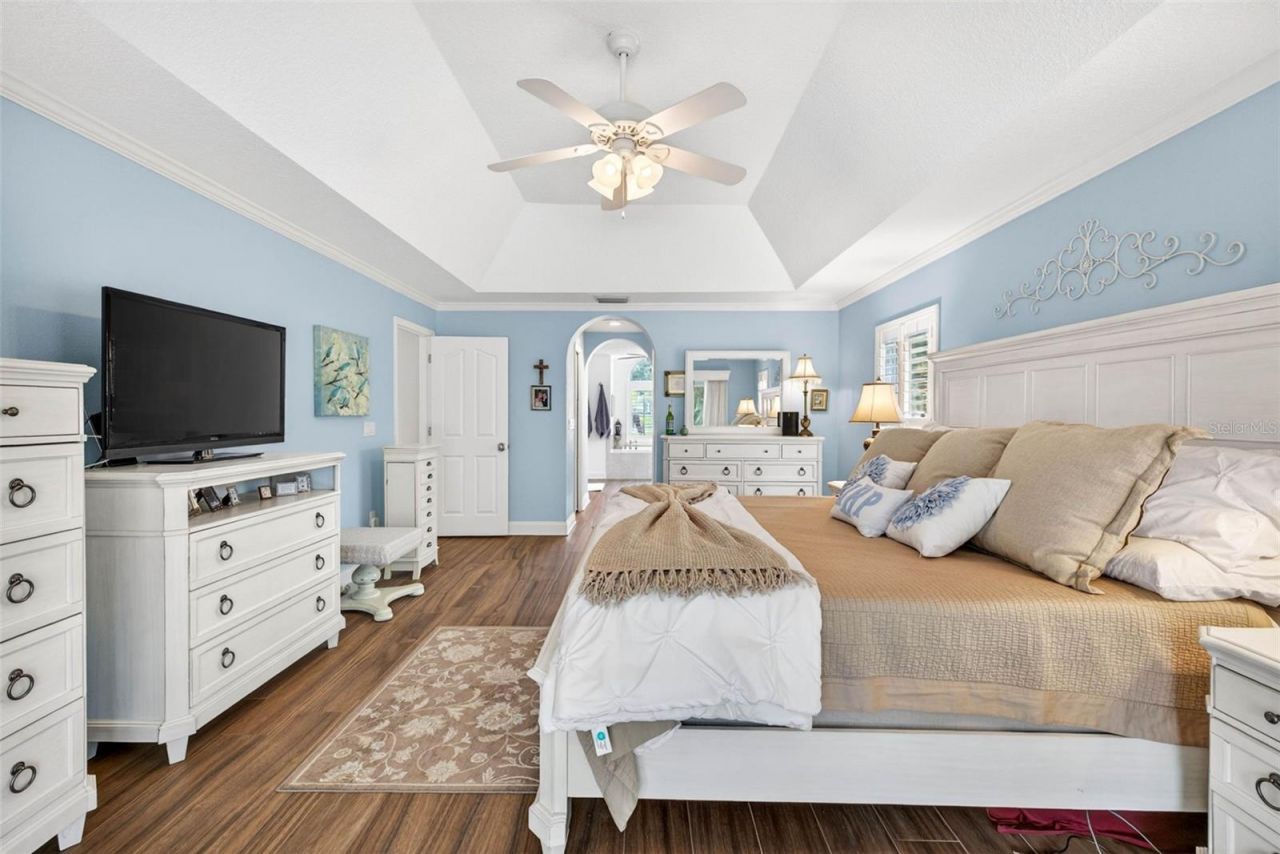 3904 S Nine Drive, Valrico, FL 33596 Photo