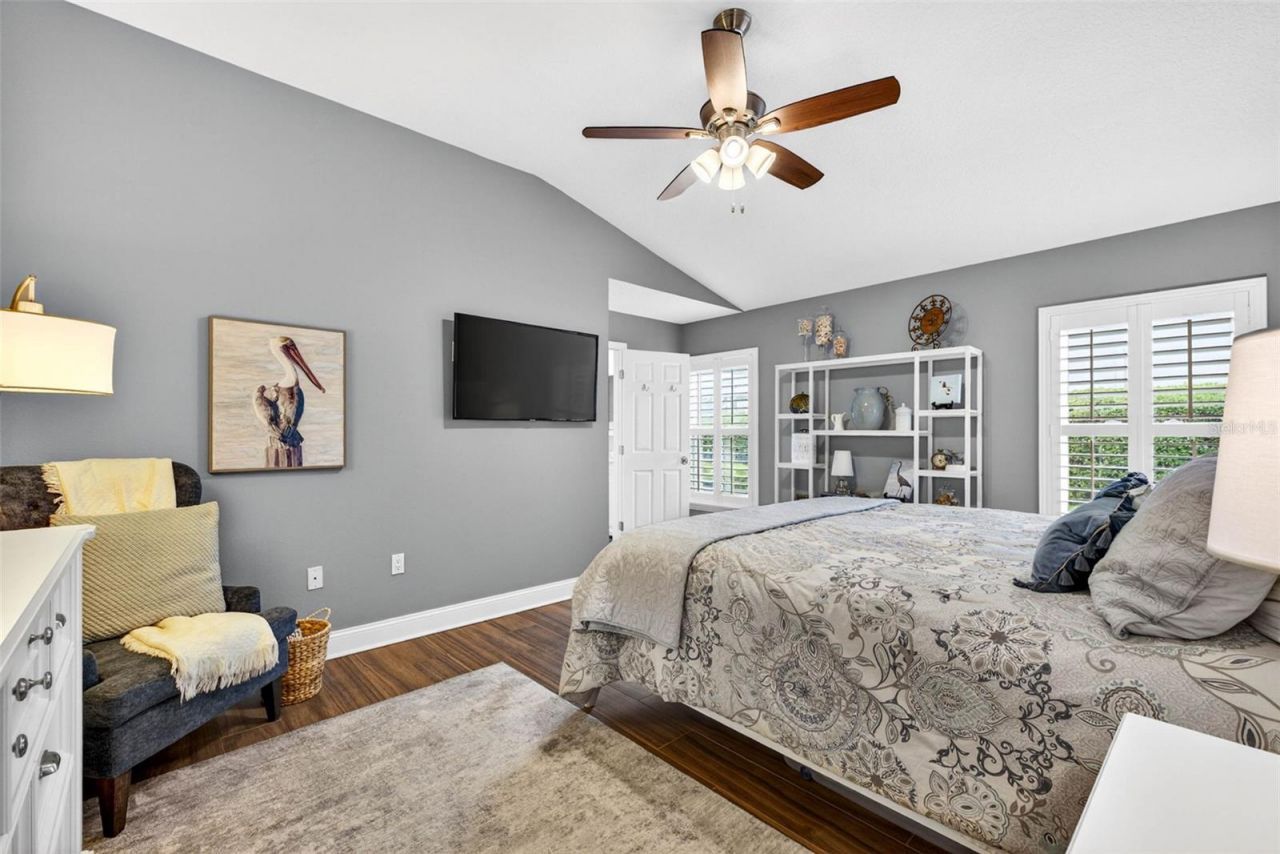 3904 S Nine Drive, Valrico, FL 33596 Photo