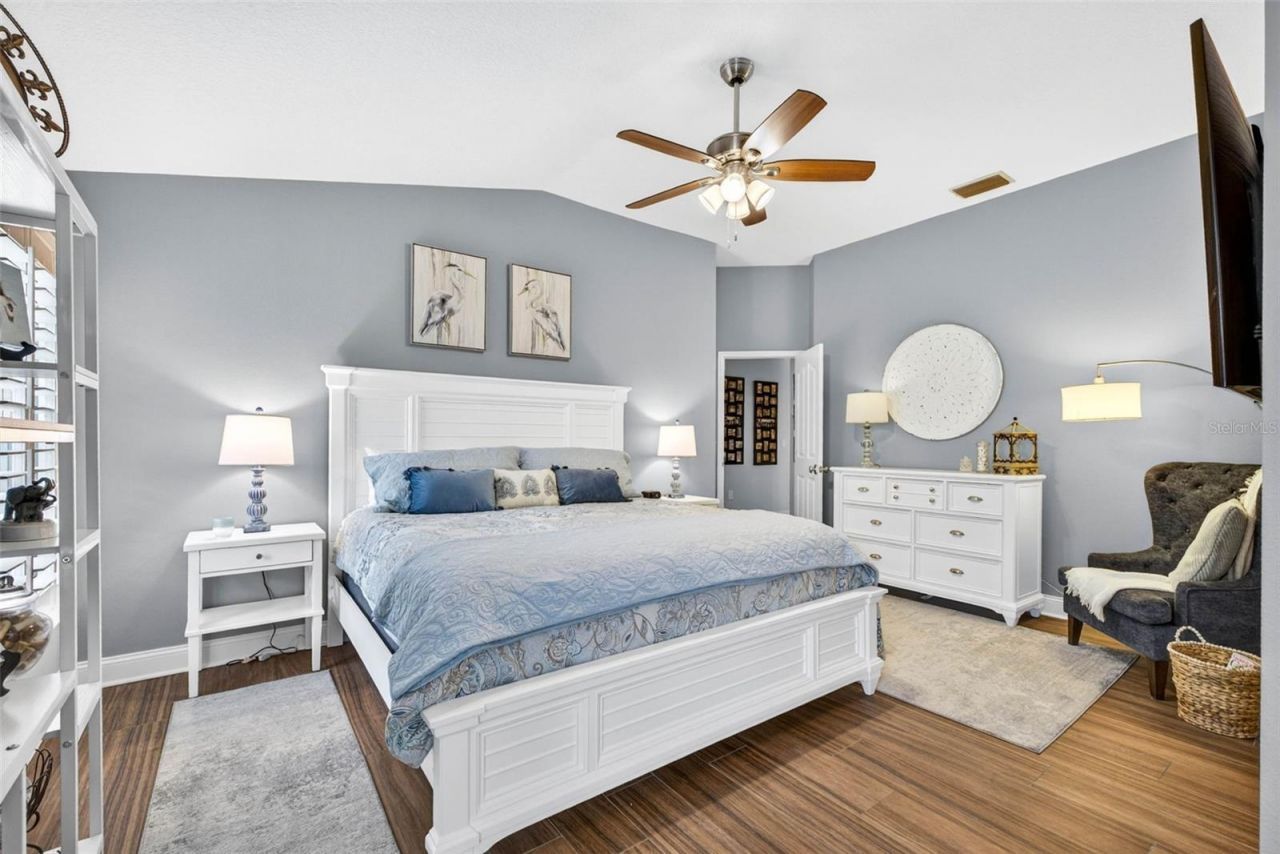 3904 S Nine Drive, Valrico, FL 33596 Photo
