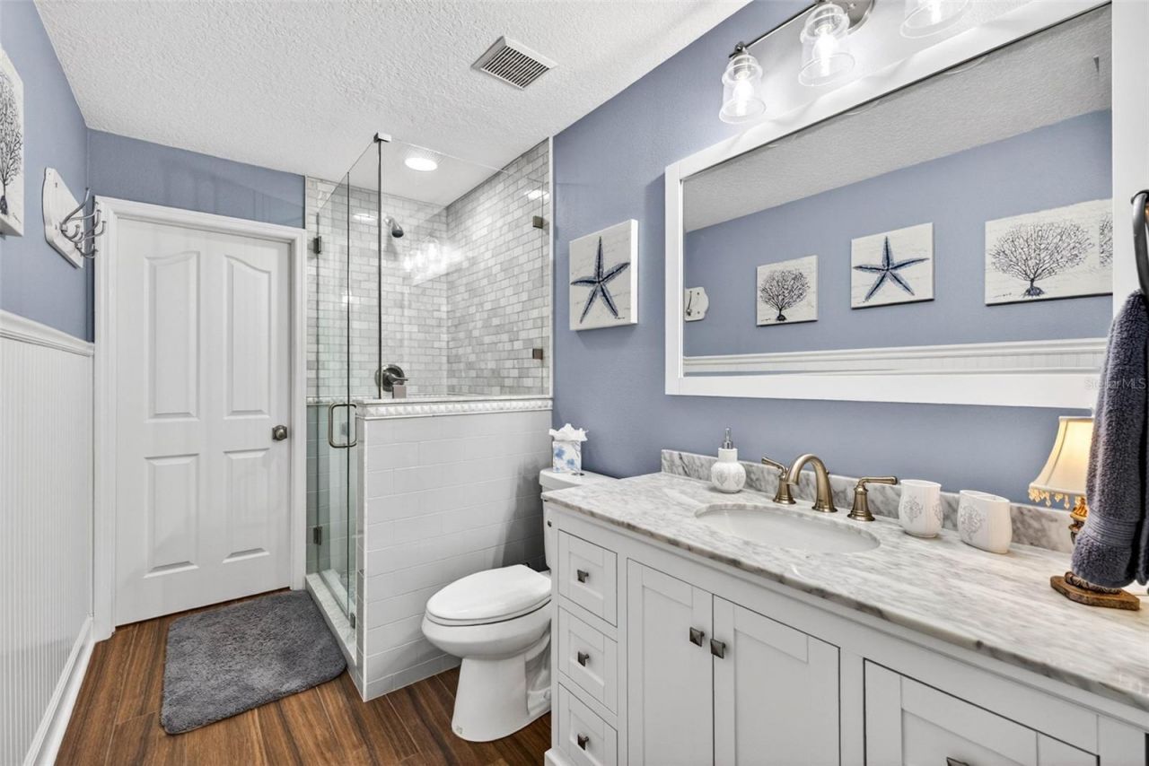 3904 S Nine Drive, Valrico, FL 33596 Photo