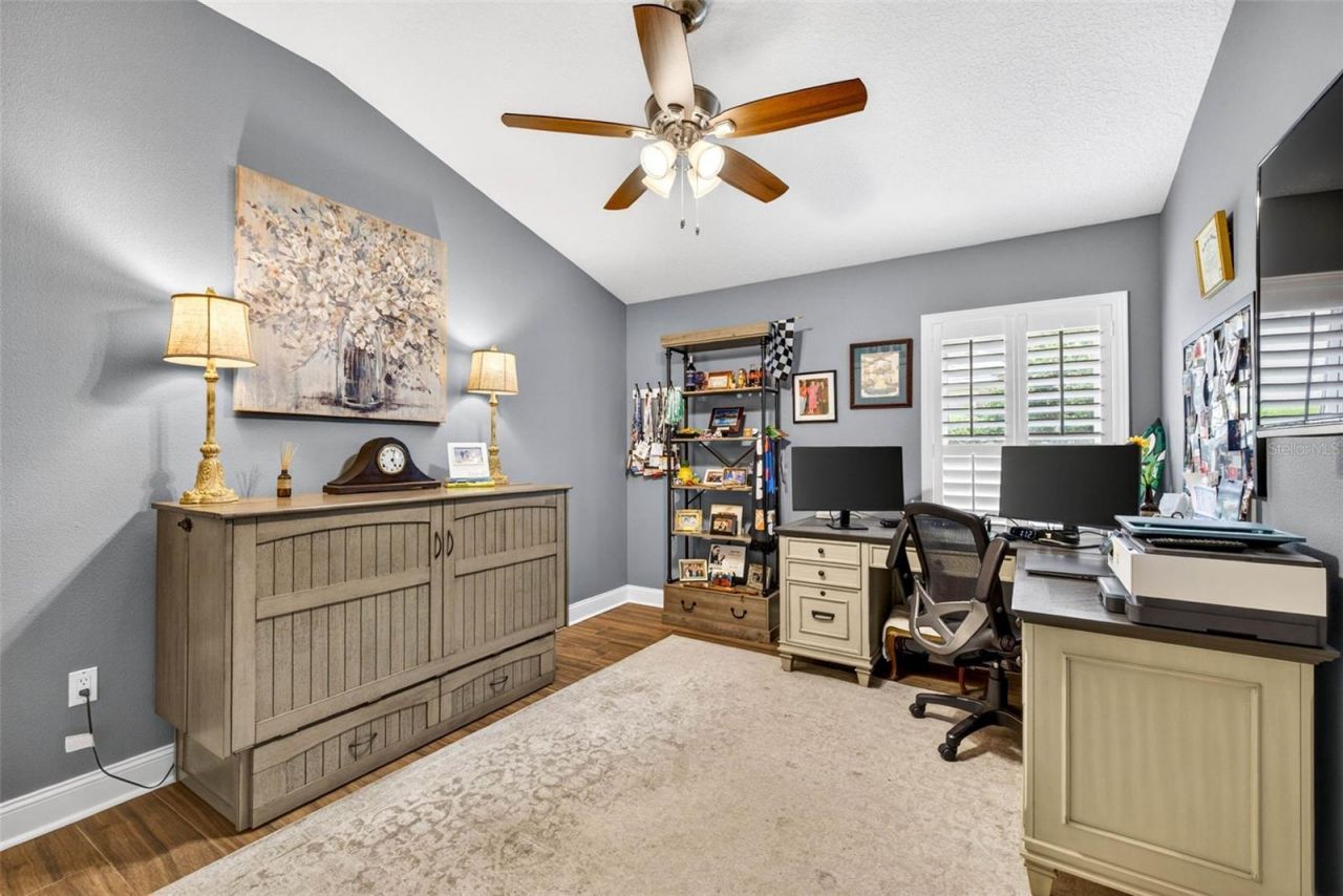 3904 S Nine Drive, Valrico, FL 33596 Photo