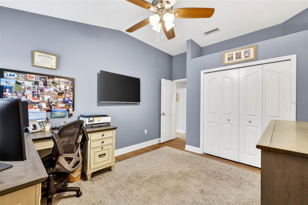 3904 S Nine Drive, Valrico, FL 33596 Photo