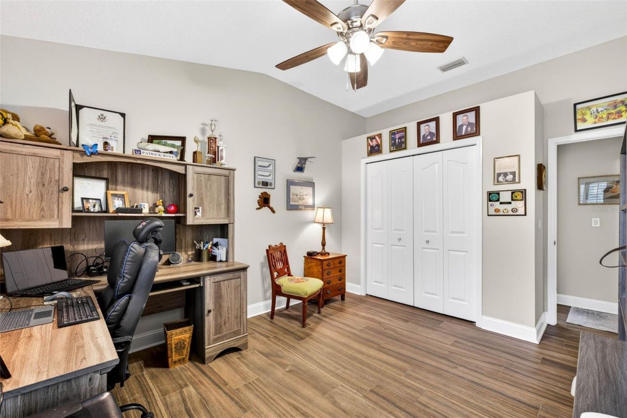 3904 S Nine Drive, Valrico, FL 33596 Photo