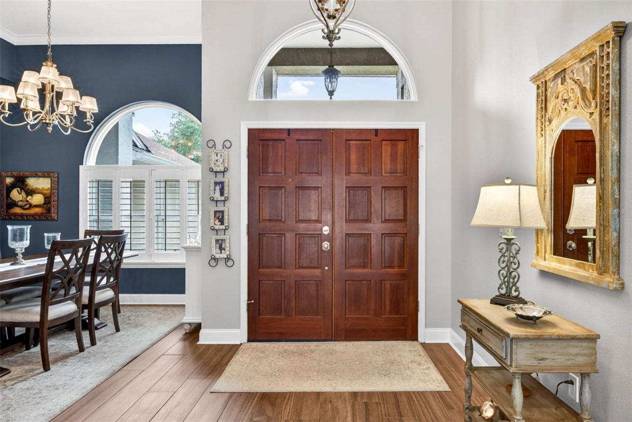 3904 S Nine Drive, Valrico, FL 33596 Photo
