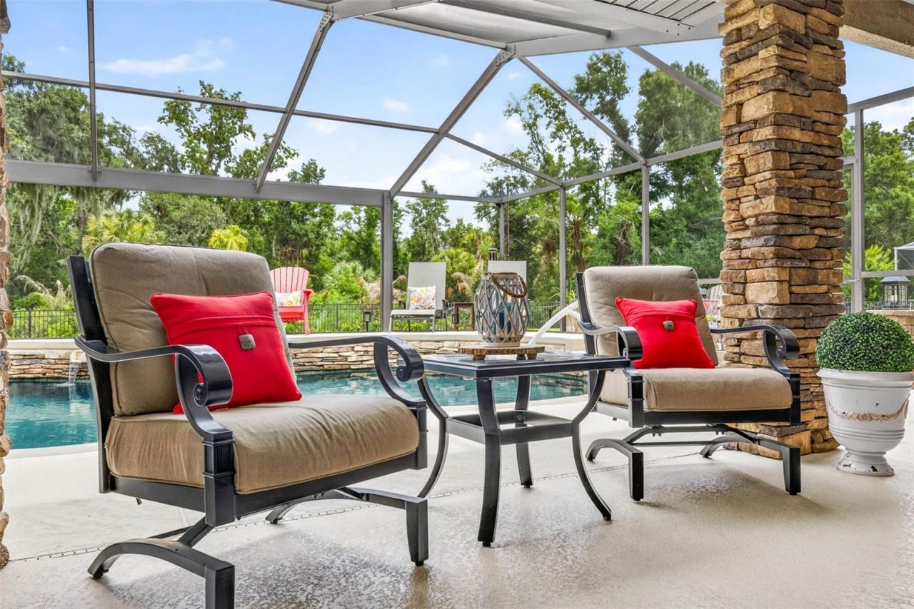 3904 S Nine Drive, Valrico, FL 33596 Photo