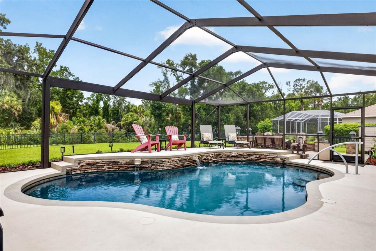 3904 S Nine Drive, Valrico, FL 33596 Photo