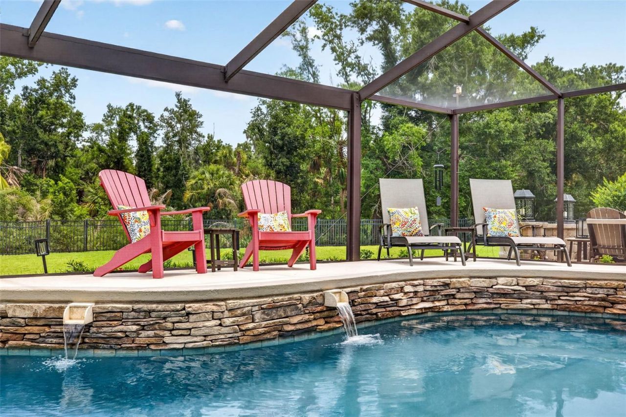 3904 S Nine Drive, Valrico, FL 33596 Photo