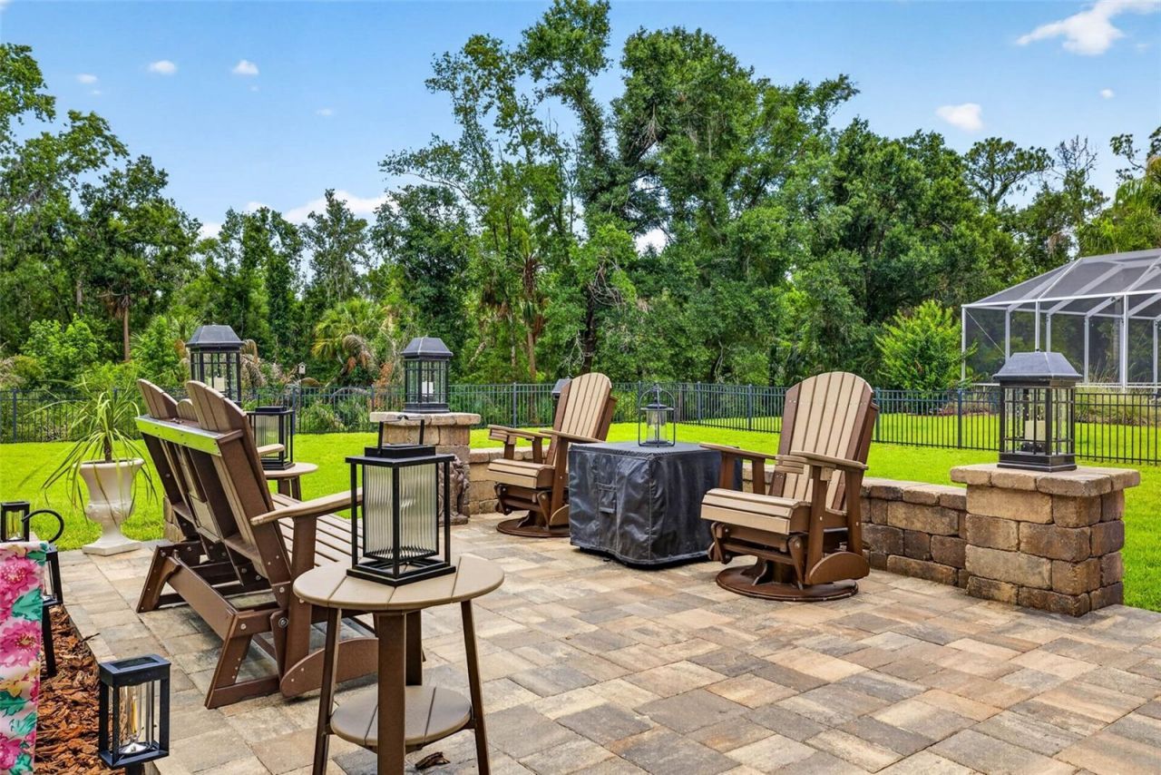 3904 S Nine Drive, Valrico, FL 33596 Photo