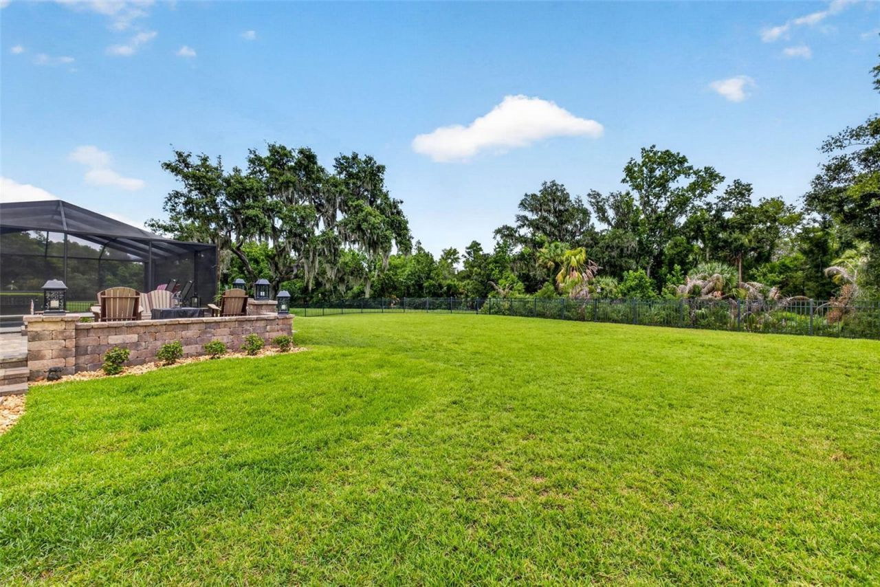 3904 S Nine Drive, Valrico, FL 33596 Photo