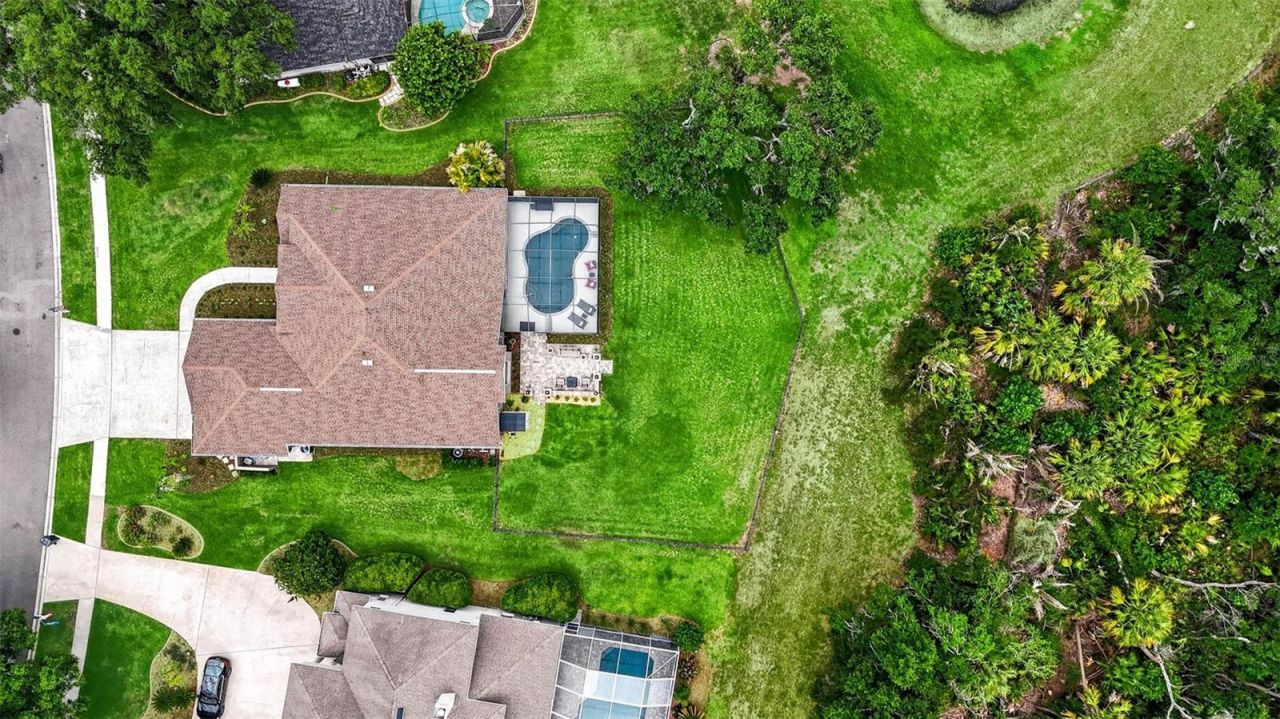 3904 S Nine Drive, Valrico, FL 33596 Photo