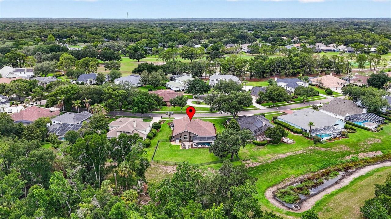 3904 S Nine Drive, Valrico, FL 33596 Photo