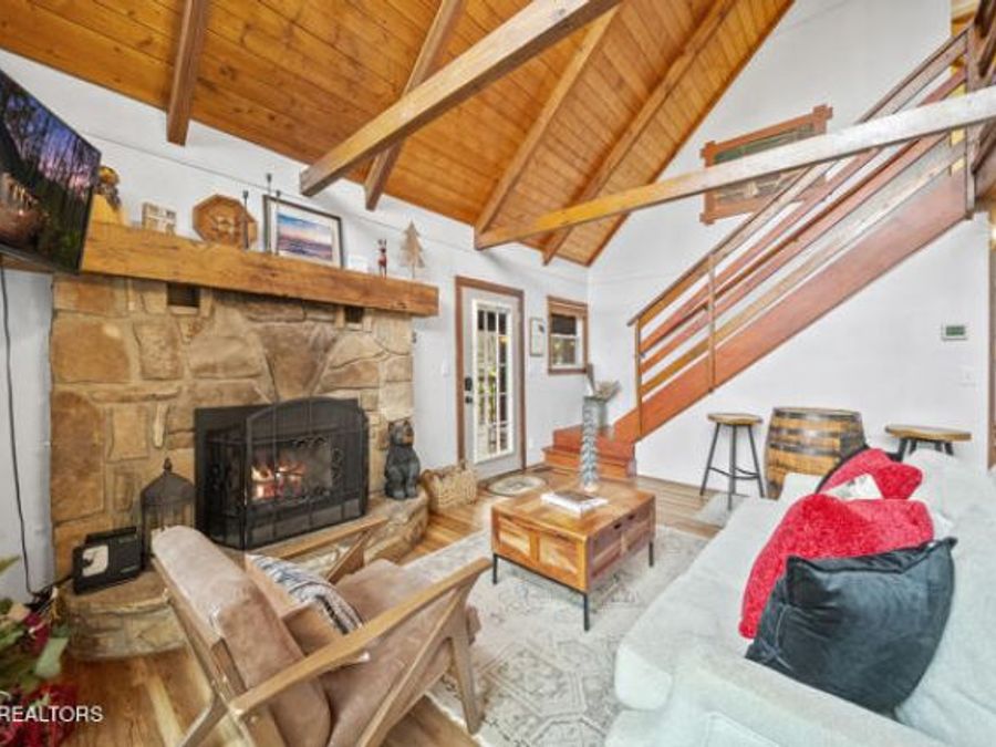 Property Image 41