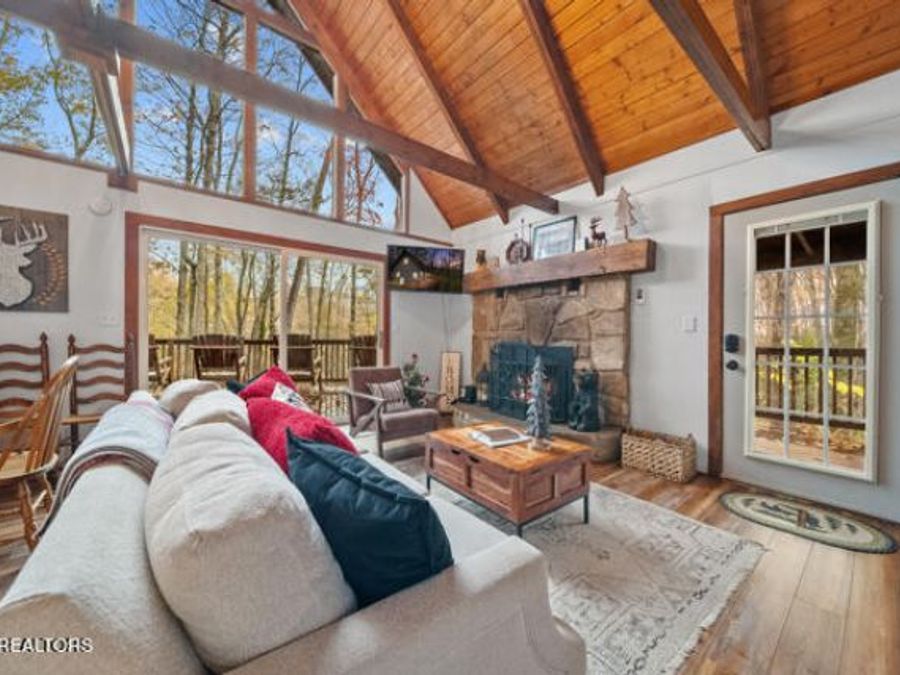 Property Image 43