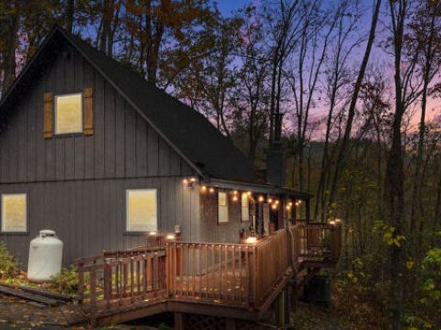Property Image 7