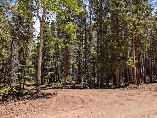 2905 Forbes Park Loop , Fort Garland, CO 81133