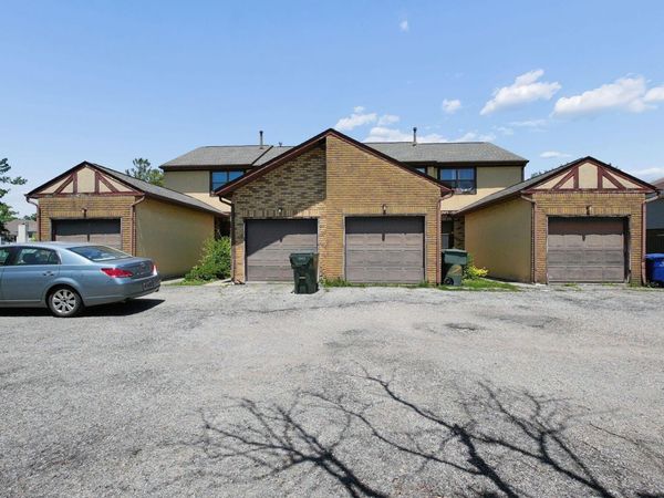 1345 Yorkland Road , Columbus, OH 43232