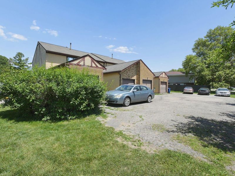 1345 Yorkland Road, Columbus, OH 43232 Photo 2