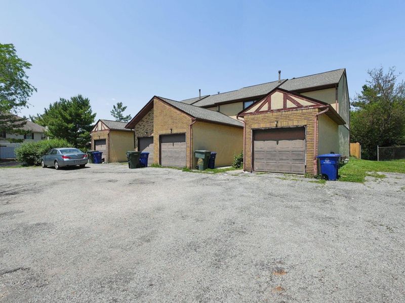 1345 Yorkland Road, Columbus, OH 43232 Photo 3