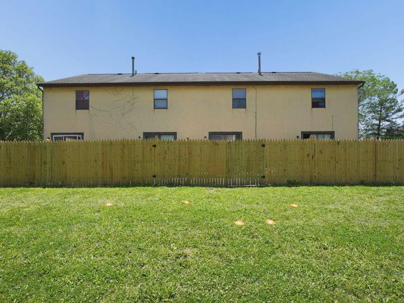 1345 Yorkland Road, Columbus, OH 43232 Photo 4