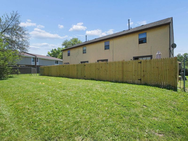 1345 Yorkland Road, Columbus, OH 43232 Photo 5