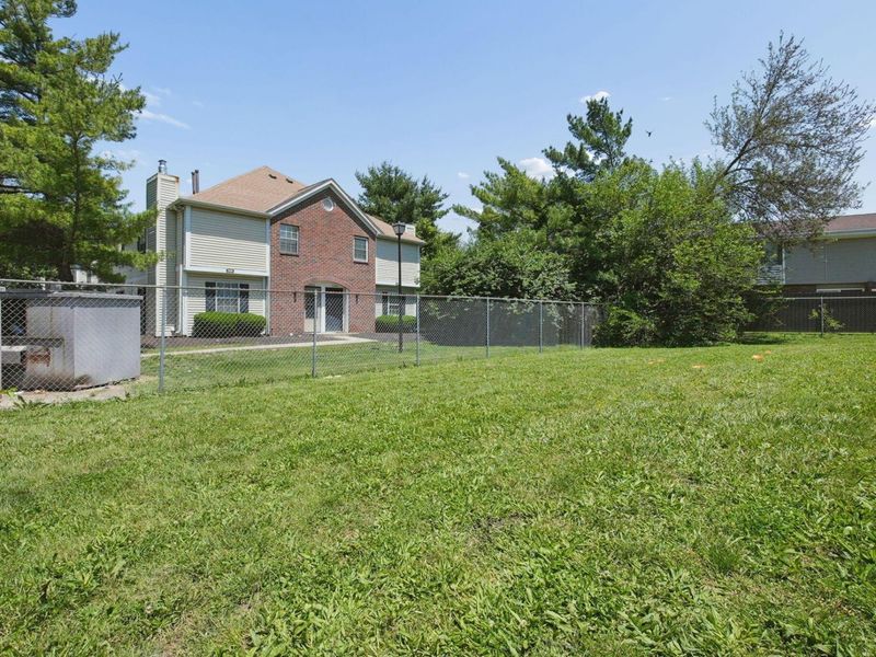 1345 Yorkland Road, Columbus, OH 43232 Photo 6