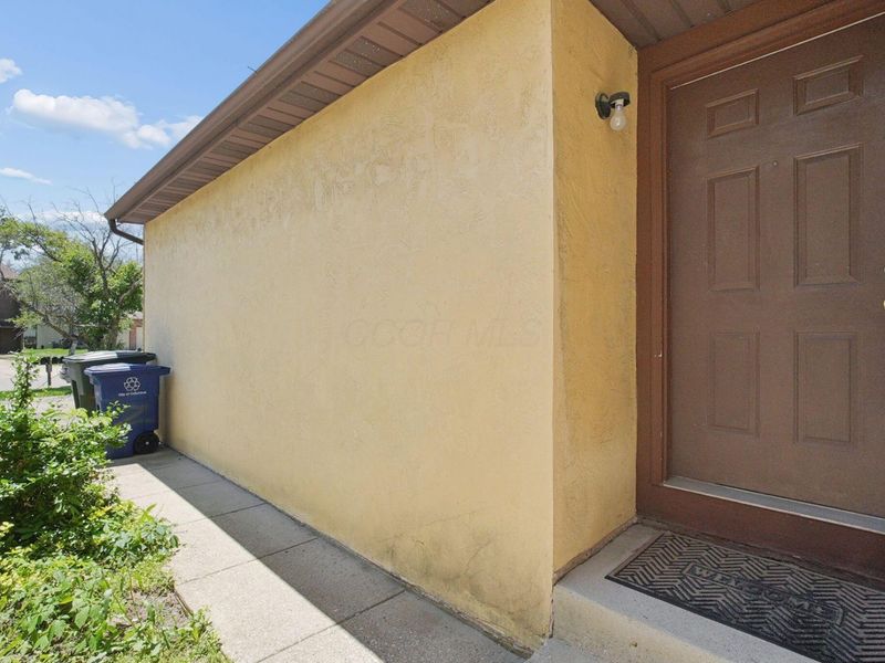 1345 Yorkland Road, Columbus, OH 43232 Photo 8