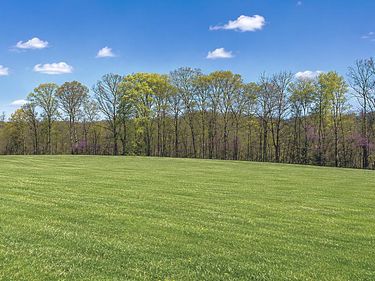 Lot 7 Laurel Wood Drive, Nancy, KY 42544
