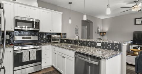 1258 Correlli Court, Carson City, NV 89706 Photo
