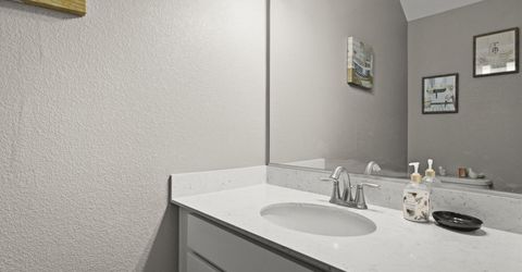 1258 Correlli Court, Carson City, NV 89706 Photo
