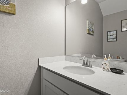 1258 Correlli Court, Carson City, NV 89706 Photo