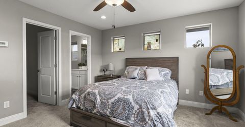 1258 Correlli Court, Carson City, NV 89706 Photo