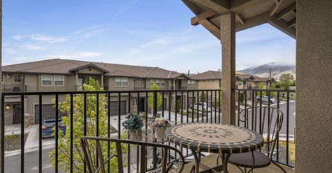 1258 Correlli Court, Carson City, NV 89706 Photo