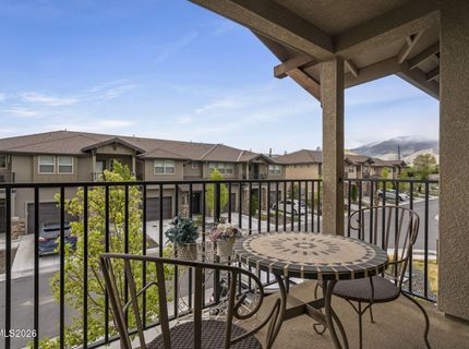 1258 Correlli Court, Carson City, NV 89706 Photo