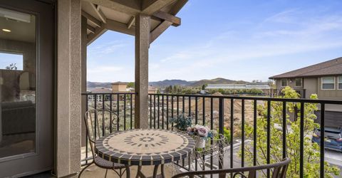1258 Correlli Court, Carson City, NV 89706 Photo