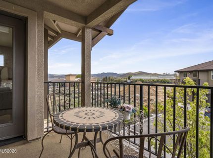 1258 Correlli Court, Carson City, NV 89706 Photo