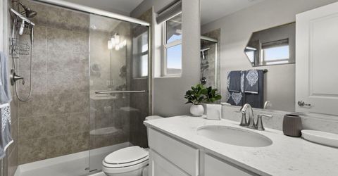 1258 Correlli Court, Carson City, NV 89706 Photo