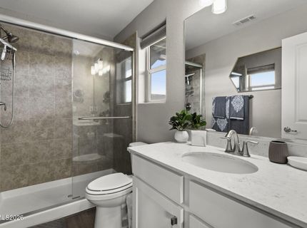 1258 Correlli Court, Carson City, NV 89706 Photo