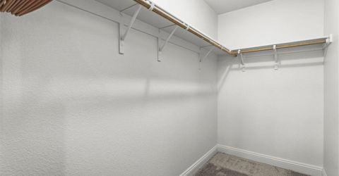 1258 Correlli Court, Carson City, NV 89706 Photo