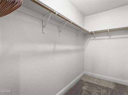 1258 Correlli Court, Carson City, NV 89706 Photo