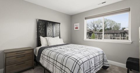 1258 Correlli Court, Carson City, NV 89706 Photo