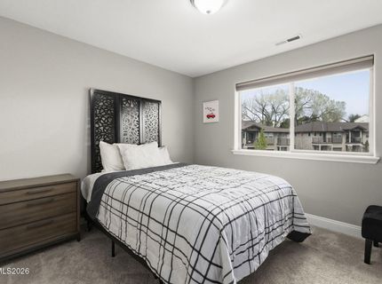 1258 Correlli Court, Carson City, NV 89706 Photo